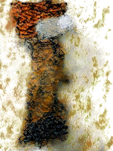 comma,checkerspot,polygonia,butterfly swimming,dbcomma,boloria,butterfly isolated,euphydryas,tortoiseshell,melitaea,lepidoptera,isolated butterfly,butterfly pattern,orange butterfly,acraea,lycaena,imago,forewing,geometridae,metalmark,Art,Artistic Painting,Artistic Painting 09