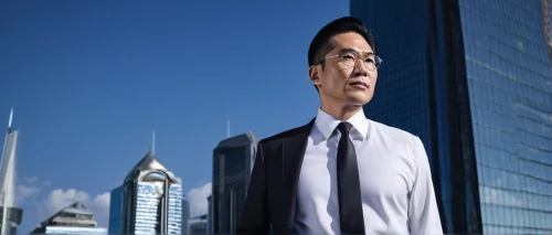 salaryman,ceo,black businessman,blur office background,karoshi,businessman,salarymen,abstract corporate,corporatewatch,kuroda,executives,kawata,guanxi,iwata,rongsheng,corporate,businesman,businesspeople,incorporated,african businessman,Conceptual Art,Fantasy,Fantasy 30