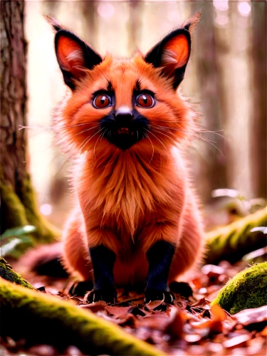 cute fox,adorable fox,little fox,a fox,the red fox,fox,red fox,redfox,forest animal,patagonian fox,fuchs,vulpes vulpes,woodfox,treschow,vulpes,fennec,cub,garrison,foxbat,outfoxed,Illustration,Realistic Fantasy,Realistic Fantasy 37
