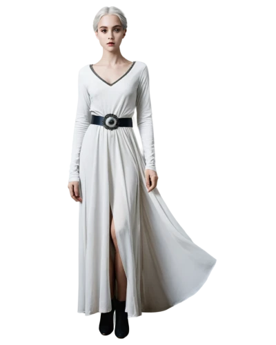 ventress,padme,amidala,leia,awakens,starkiller,rey,organa,lightsaber,hypatia,cepheid,jedi,abnegation,sigyn,acolyte,theed,valorie,sithara,palps,prioress,Illustration,Realistic Fantasy,Realistic Fantasy 42