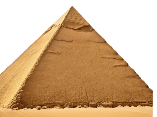 stucco ceiling,akhenaton,amenemhat,abydos,amenemhet,ptahhotep,wall plaster,step pyramid,concrete ceiling,structural plaster,khufu,mentuhotep,akhenaten,eastern pyramid,horemheb,pyramidal,the great pyramid of giza,saqqara,ostracon,kharut pyramid,Illustration,American Style,American Style 02