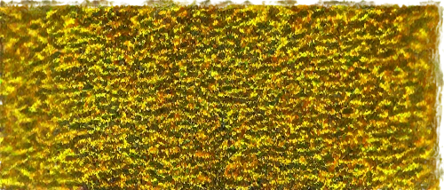 yellow wallpaper,veil yellow green,abstract gold embossed,biofilm,sawflies,photomultiplier,pollen warehousing,stereogram,nanotubes,lemon pattern,kngwarreye,nanowires,nanostructure,pollen,wavelet,nanostructures,gold spangle,nanocrystalline,chameleon abstract,monolayer,Illustration,Retro,Retro 17