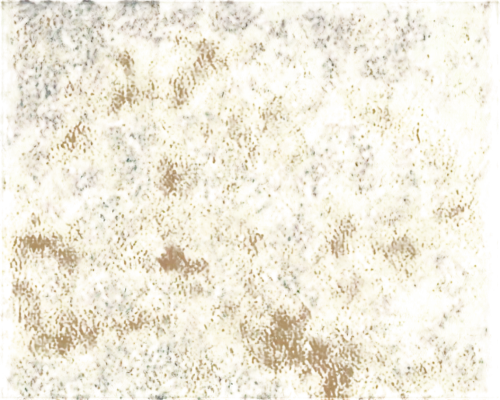 yellow wallpaper,brown mold,seamless texture,abstract gold embossed,yellow gneiss,kngwarreye,terrazzo,amphibole,yellow mustard,sulfur,ochre,biofouling,isolated product image,blossom gold foil,background texture,abstract background,forsythia,porphyry,coagulate,yellow background,Illustration,Abstract Fantasy,Abstract Fantasy 17