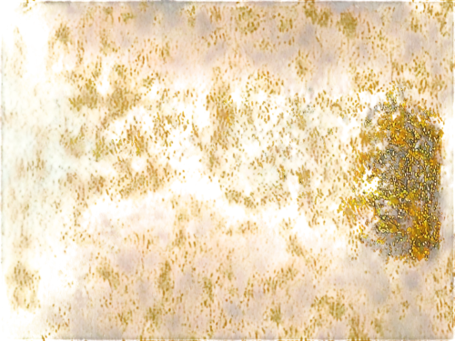 degenerative,amphibole,oxidize,transparent image,petromatrix,peroxidation,overlaid,abstract gold embossed,palimpsest,pigment,crayon background,fissured,dimensional,meditrust,background abstract,enantiopure,oxidation,background texture,flaking,textured background,Art,Classical Oil Painting,Classical Oil Painting 36