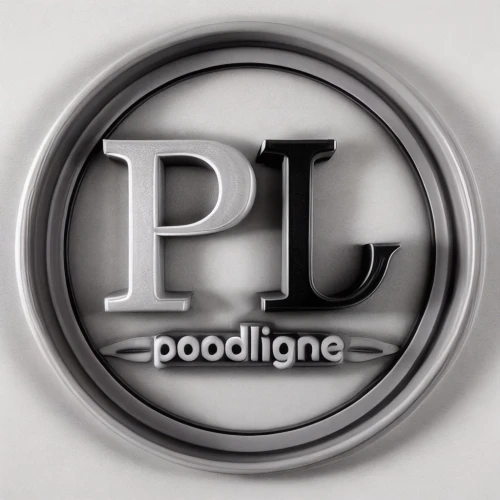 p badge,picholine,pioneer badge,pelephone,phoneline,plu,rp badge,parlophone,social logo,company logo,pjl,pod,prl,pdl,png image,podollan,ppi,ppu,podole,ppa