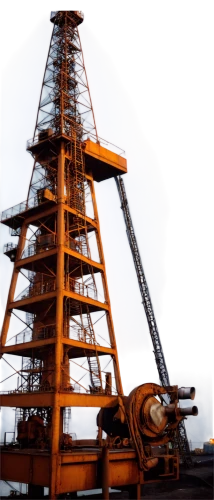 oil rig,oil platform,steel tower,oilfields,oilwell,headframe,oilfield,draglines,drillship,cosmodrome,the energy tower,cellular tower,oil refinery,industrial landscape,pithead,heerema,transmission tower,oil industry,communications tower,refineries,Photography,General,Cinematic