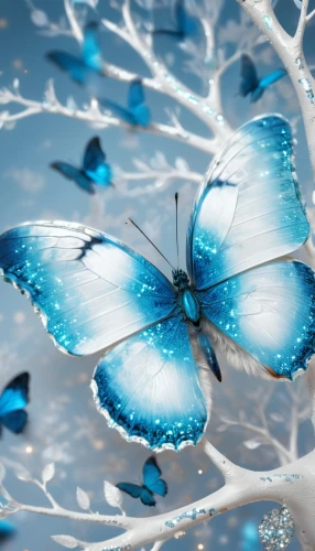 blue butterfly background,butterfly background,ulysses butterfly,blue butterflies,blue butterfly,morphos,butterfly isolated,isolated butterfly,mazarine blue butterfly,butterfly vector,morpho butterfly,butterfly floral,sky butterfly,butterfly,blue petals,butterflies,blue morpho butterfly,blue morpho,butterfly clip art,glass wing butterfly,Conceptual Art,Fantasy,Fantasy 02