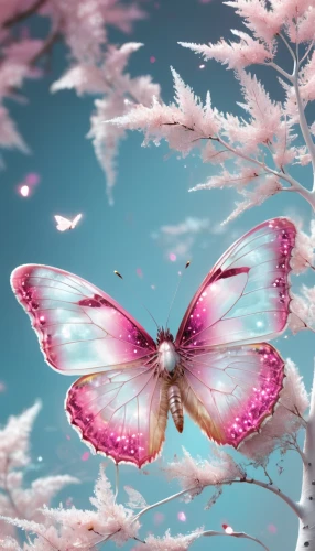 butterfly background,pink butterfly,blue butterfly background,butterfly floral,butterfly vector,butterfly isolated,japanese sakura background,pink floral background,isolated butterfly,butterfly clip art,sky butterfly,flower background,butterfly,ulysses butterfly,spring background,spring leaf background,passion butterfly,butterfly on a flower,butterfly day,japanese floral background,Conceptual Art,Fantasy,Fantasy 02
