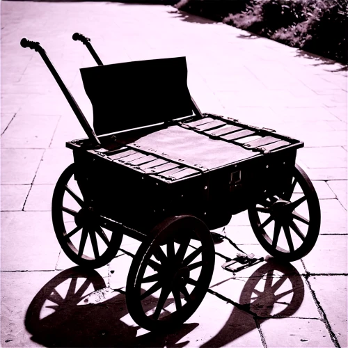 blue pushcart,pushcart,handcart,hand cart,vintage buggy,luggage cart,stroller,wooden cart,straw cart,cart,dolls pram,pushchair,dolly cart,wooden wagon,pushcarts,wagon,ox cart,wooden carriage,carriage,handcarts,Illustration,Black and White,Black and White 33