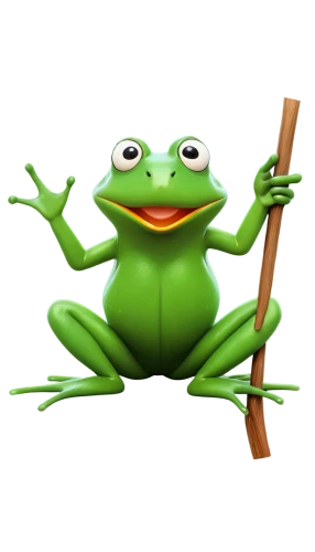 frog background,woman frog,frog figure,green frog,running frog,frog,frog king,leaupepe,man frog,pepe,kawaii frog,pond frog,kawaii frogs,frogs,grenouille,bullfrog,frosch,water frog,frog prince,kermit,Conceptual Art,Oil color,Oil Color 05
