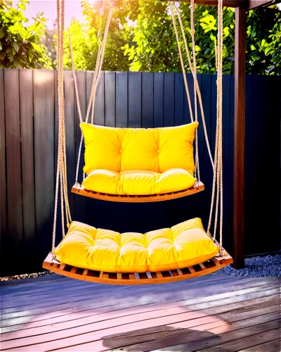 garden swing,hanging chair,garden design sydney,landscape design sydney,outdoor furniture,garden furniture,landscape designers sydney,wooden swing,hammock,porch swing,empty swing,swingset,lounger,daybed,hanging swing,chaise lounge,patio furniture,deckchair,loungers,swing set,Photography,Fashion Photography,Fashion Photography 26
