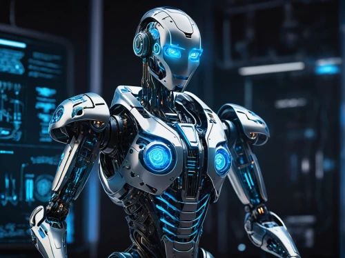 cortana,cybersmith,cyborg,cyberian,irobot,cybernetic,automatica,cyberman,roboticist,automator,robotham,cybertrader,cyberdyne,robota,ironman,eset,cyberpatrol,cybernetically,robosapien,robotlike,Conceptual Art,Fantasy,Fantasy 02