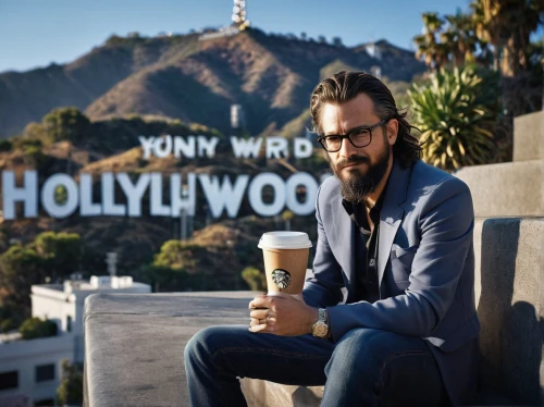 dunbrody,hollyweird,hollywoods,hollywood,hollyfield,aronofsky,hazanavicius,hollywoodland,vannucci,vanity fair,mcconaughey,momoa,diamantopoulos,underwood,wme,ollywood,tvland,coffee background,piven,movie star,Photography,Documentary Photography,Documentary Photography 12