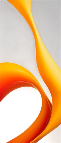 abstract background,background abstract,abstract air backdrop,abstract painting,orange,yellow orange,abstract artwork,lava,molten,abstract art,abstract backgrounds,sunburst background,abstraction,eruptive,pour,keeffe,garrisoned,abstract design,abstract gold embossed,right curve background,Illustration,Black and White,Black and White 07