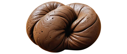 callebaut,babka,walnut leaf,pralines,chocolate croissant,betelnut,palmier,lebkuchen,coffee background,walnut,netsuke,cocoa beans,harthacnut,chestnut leaf,coconut shell,bundt,chocolate hazelnut,bossche,danish pastry,concretion,Illustration,Realistic Fantasy,Realistic Fantasy 40