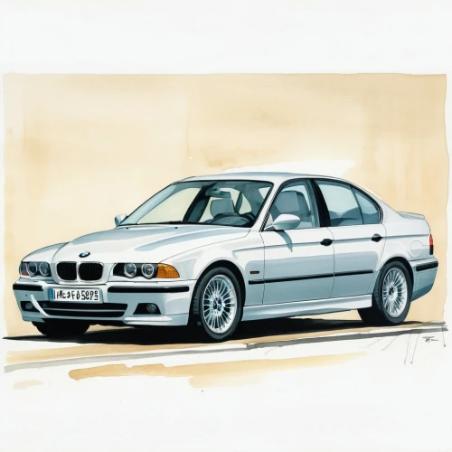 bmw m3,bmw m,bmw m5,bmw,8 series,beemer,old bmw,bimmer,illustration of a car,bmws,mpower,beamer,csl,zhp,car drawing,bmw motorsport,solow,sedan,schnitzer,vector image,Art,Artistic Painting,Artistic Painting 24