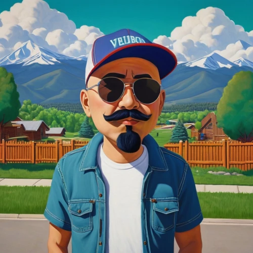 watsky,fryman,vato,pubg mascot,tenenbaum,vector illustration,lebeouf,paisan,cholo,tellier,mustache,pablo,mustachioed,vector art,guffman,bronson,zarembski,handlebar,shuli,soffiantini,Photography,Black and white photography,Black and White Photography 12