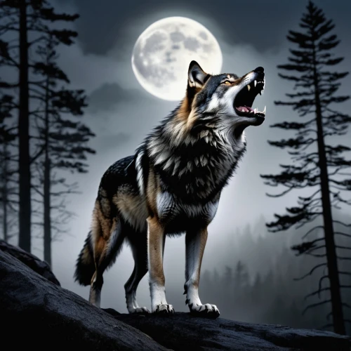 howling wolf,wolfsangel,blackwolf,wolfen,werewolve,european wolf,wolffian,werewolf,wolfdog,gray wolf,wolfgramm,wolf,werwolf,howl,lycanthropy,werewolves,lycanthrope,loup,aleu,wolpaw,Photography,Fashion Photography,Fashion Photography 13