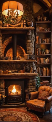 fireplace,fire place,inglenook,rustic aesthetic,fireplaces,coziness,warm and cozy,log fire,log home,coziest,christmas fireplace,the cabin in the mountains,rustic,fireside,wood stove,log cabin,cozier,country cottage,cabin,cosier,Illustration,Japanese style,Japanese Style 17