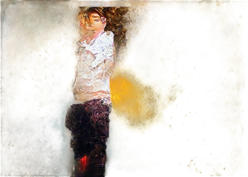 photo art,paint splatter,moonwalker,disintegration,splattered,multiple exposure,photo manipulation,splatters,miyavi,dissolving,jet and free and edited,photomanipulation,splash photography,splatter,photo effect,spacewalker,image manipulation,overlaid,photo painting,photo shoot with edit,Conceptual Art,Sci-Fi,Sci-Fi 30