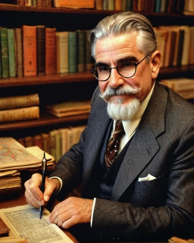 heschel,hynek,karpovich,uomo vitruviano,guccini,zaffirini,cookson,mahtani,tatopoulos,dimitroff,piaget,tsakopoulos,prokopovich,aslakhanov,perlstein,giampietro,verdi,paschalidis,mitropoulos,banovinas,Conceptual Art,Daily,Daily 28