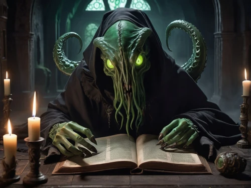 vecna,spellbook,cthulhu,magic grimoire,illithid,grimoire,hastula,hastur,lovecraft,unkei,nosferatu,zucula,lictor,spellcasting,eldritch,lectio,magic book,morgul,illithids,orlok,Photography,Fashion Photography,Fashion Photography 02