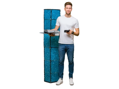 coffee background,rewi,cardboard background,jeselnik,coffee machine,blue coffee cups,blur office background,klehb,dumbwaiter,vending machine,jeans background,coffeemaker,sitkoff,maarten,minibar,refrigerator,caffeine,png transparent,daan,stijn,Illustration,Retro,Retro 22