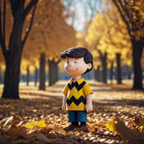 autumn background,autumn in the park,in the fall,fall season,autumn walk,fall,peanuts,coraline,just autumn,leaves are falling,autumn park,autumn season,autumn photo session,autumn day,autumn mood,playmobil,falling on leaves,golden autumn,autumn,golden october,Photography,Documentary Photography,Documentary Photography 24