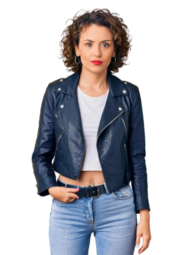 miss kabylia 2017,jeans background,yolandita,hande,sertab,anousheh,yildiray,denim background,joumana,araceli,moghrabi,myriam,zeynep,sonnleitner,derya,portrait background,marocaine,wanessa,blancaflor,sertanejo,Illustration,Abstract Fantasy,Abstract Fantasy 12