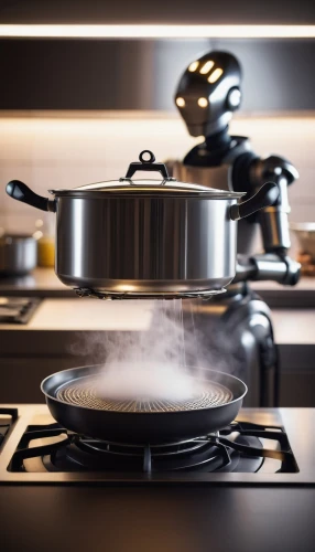 cooktop,cooktops,cookware,sauteing,stovetop,cookwise,saucepan,cocina,cookstoves,saucepans,stove top,frying pan,cooking book cover,pots and pans,copper cookware,the pan,gaggenau,kitchenware,cooking utensils,skillets,Photography,Fashion Photography,Fashion Photography 08