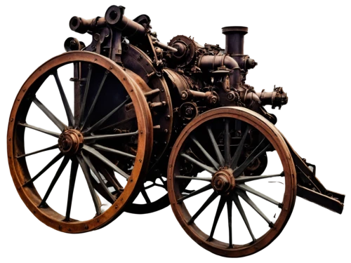 iron wheels,steam engine,steampunk gears,wooden wheels,velocipede,cog wheels,wooden wheel,waterwheels,oxcarts,carriages,wind engine,carriage,cog wheel,cogwheel,wooden carriage,steam car,mainwheels,old wooden wheel,oxcart,old wheel,Art,Artistic Painting,Artistic Painting 06