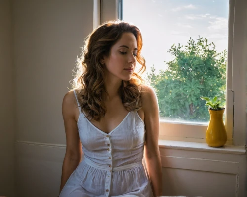 white dress,girl in white dress,scodelario,cotillard,alycia,nightgown,marylou,white winter dress,mcmorrow,vintage dress,angelic,window sill,wedding photography,faults,daisy 2,daisy 1,bellisario,bareilles,pemberley,lafourcade,Illustration,American Style,American Style 11
