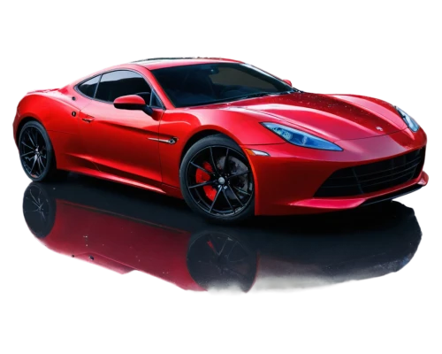 berlinetta,ferrar,corvette stingray,derivable,3d car model,sports car,vette,3d car wallpaper,exotic cars ferrari,aperta,american sportscar,ferrari roma,speciale,sport car,corvette,redtop,car wallpapers,angelotti,ferrari,fisker,Conceptual Art,Daily,Daily 34