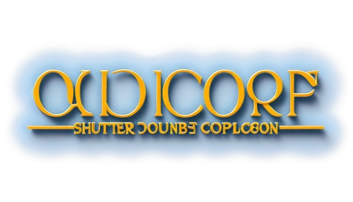 abiocor,coupler,clubcorp,corruptor,clopper,cooperator,credicorp,scorupco,coadjutor,couderc,couper,cotnoir,abductor,scopus,company logo,acornsoft,accoyer,succor,courcol,cutover,Art,Classical Oil Painting,Classical Oil Painting 31