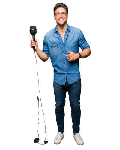 krumholtz,pritam,natekar,nassif,microphone,ignazio,neistat,png transparent,transparent background,microphone stand,mic,portrait background,gioeli,papadoyiannakis,kadim,rugge,student with mic,sertanejo,guayabera,stjepan,Photography,Fashion Photography,Fashion Photography 21