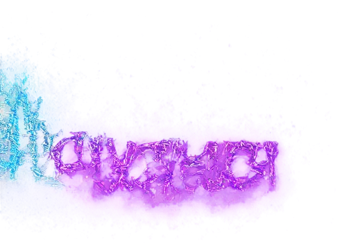 ice,uv,owc,ocf,duoc,icee,ojcl,dye,vapor,cydf,unfccc,grape,badescu,olufade,dic,purple wallpaper,seizure,unidimensional,cuc,oxygen,Conceptual Art,Daily,Daily 17