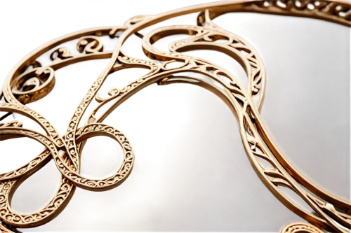 scrollwork,filigree,gold filigree,tracery,auryn,art nouveau frames,abstract gold embossed,torcs,knotwork,borromean,art nouveau frame,keywork,gold art deco border,paisley digital background,fatimids,circlet,celtic harp,celtic queen,golden ring,gold foil crown,Photography,Fashion Photography,Fashion Photography 04