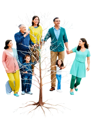 family tree,barberry family,superorganism,familynet,rans,family care,familywise,sarabhai,genealogists,stepfamilies,superfamilies,consanguinity,mocedades,image editing,familysearch,genealogist,stepfamily,genealogical,harmonious family,family pictures,Conceptual Art,Fantasy,Fantasy 15