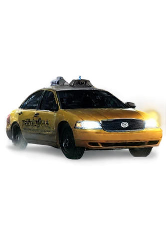 new york taxi,pace car,sheriff car,taxicab,pennzoil,patrol car,yellow taxi,taxi cab,game car,taxicabs,3d car model,taxi,service car,adam opel ag,yellow car,undersheriff,patrols,patrol cars,champcar,taxis,Art,Classical Oil Painting,Classical Oil Painting 16