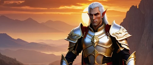 geralt,falstad,paladin,fenris,neverwinter,mengsk,witcher,aegon,obertas,rovshan,sotha,uther,hanhardt,vladislaus,zindler,niroshan,goldenson,bhishma,gotrek,hawke,Conceptual Art,Fantasy,Fantasy 07