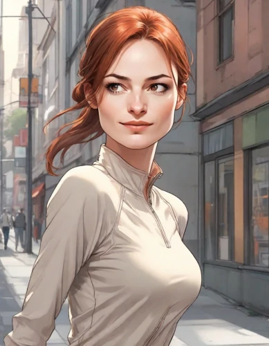 pam,kosmea,moira,spy,shadman,sprint woman,kategaya,woman walking,anne,karen,brigette,romanoff,rachwalski,brigitte,rose png,susan,cinnamon girl,petalotis,triss,chesty,Digital Art,Comic