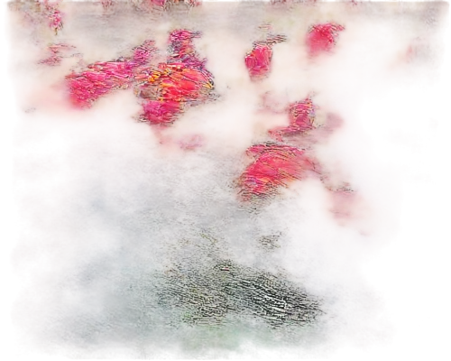 autumn frame,pink grass,coral bush,autumn cherry blossoms,flowering trees,soft coral,flowering currant,virtual landscape,azaleas,floral composition,efflorescence,burning bush,acers,cosmos autumn,autumn tree,blooming trees,autumn landscape,bougainvilleans,blossom tree,abstract flowers,Conceptual Art,Oil color,Oil Color 22