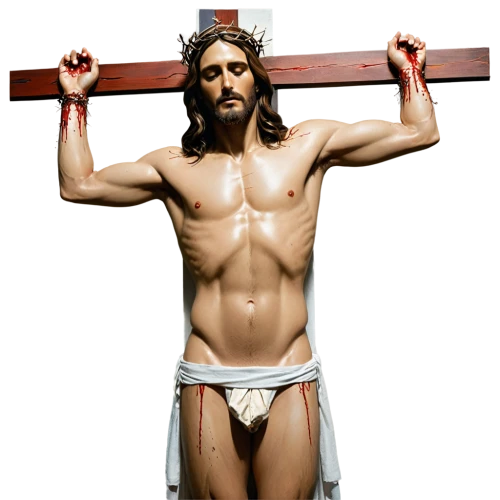crucis,jesus figure,crucifix,inri,jesus christ and the cross,jesus on the cross,cruciger,iesus,cristo,crucifixes,ihesus,caridad,christus,crucifixions,messias,cruciform,bejesus,holy week,reredos,jesusa,Conceptual Art,Daily,Daily 31