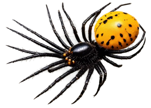 araneus,diadem spider,arachnida,anansi,edged hunting spider,pumpkin spider,webcrawler,zebraspinne,tarantula,arachnid,arachne,spider,araneus diadematus,lycaonia,nephila,latrodectus,smithi,spidery,avicularia,opiliones,Illustration,Black and White,Black and White 20