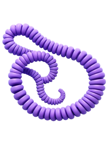 coiled,telephone handset,rotary phone clip art,phonecalls,curved ribbon,wavelength,phonecall,uncoiled,supercoiled,spiral background,phoneline,telephone set,phone icon,flagella,telephus,coils,inflatable ring,coiling,tentacle,curlicue,Conceptual Art,Daily,Daily 07