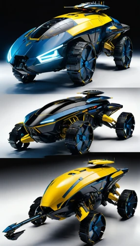 kryptarum-the bumble bee,yellowjacket,3d car model,rc model,futuristic car,vehicule,bumblebee,concept car,deora,yellow python,mercedes eqc,jetform,aztek,vehicules,cognex,vanu,interceptor,renault juvaquatre,fast space cruiser,sidewinder,Unique,Design,Infographics