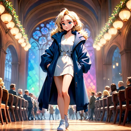 ravenclaw,michiru,choirgirl,fujiko,peignoir,tsumugi kotobuki k-on,hogwarts,marnie,eilonwy,hermione,jervis,allura,orihime,janna,margaery,hogsmeade,jessamine,zeta,evanna,goddess of justice,Anime,Anime,Cartoon