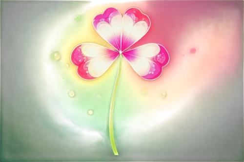 flower painting,flowers png,flower background,lotus png,flower illustrative,lotus leaf,crown chakra flower,flower shape,cartoon flower,flower drawing,butterfly orchid,butterfly background,floral rangoli,lotus flower,clover flower,elven flower,lotus hearts,watercolour flower,butterwort,flower illustration,Illustration,Realistic Fantasy,Realistic Fantasy 38