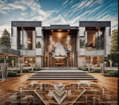 luxury home,modern house,modern architecture,mansion,beautiful home,dreamhouse,luxury property,luxury real estate,luxury home interior,mansions,mcmansion,symmetrical,large home,mcmansions,cube house,crib,modern style,mirror house,interior modern design,landscape design sydney,Architecture,General,Masterpiece,None
