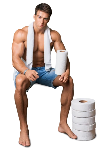 male toiletries,saunas,milk container,washlet,kitchen roll,potties,coconspirator,male poses for drawing,dextrin,keurig,polykleitos,milk jug,clay jugs,rice cooker,milkman,milk pitcher,potty,stacked cups,ice cream maker,plumber,Art,Classical Oil Painting,Classical Oil Painting 40
